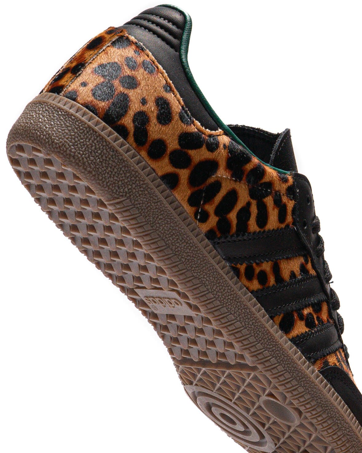 adidas Originals WMNS SAMBA OG | JI2735 | AFEW STORE